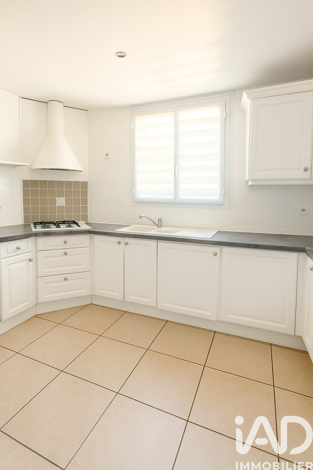 Vente Maison/villa 5 pièces - Photo 3