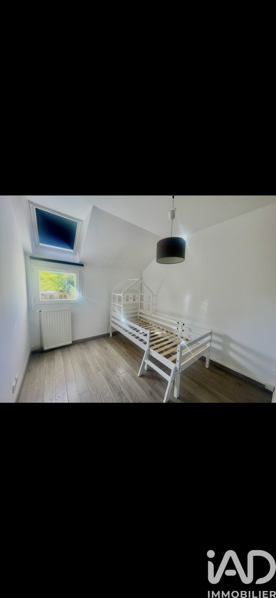 Vente Maison/villa 5 pièces - Photo 4