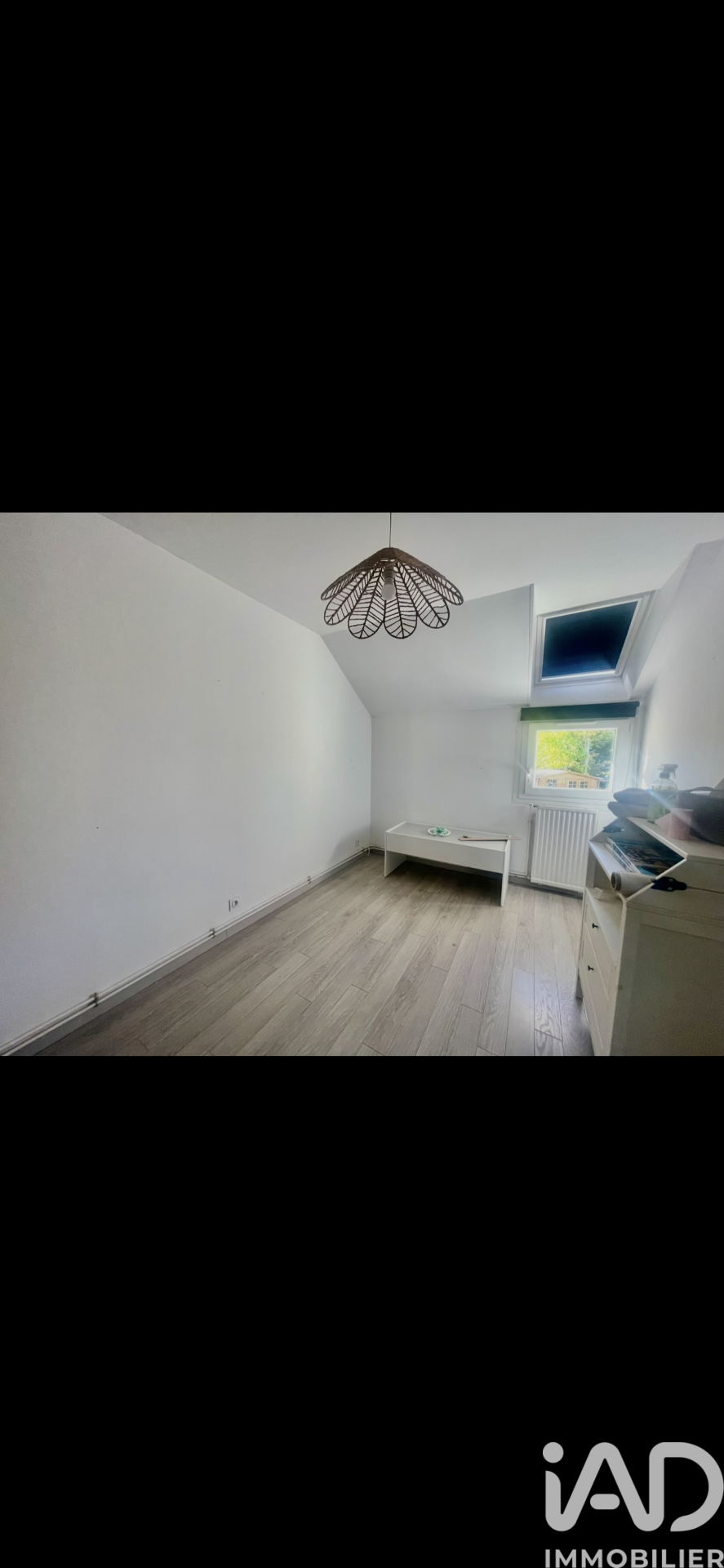 Vente Maison/villa 5 pièces - Photo 5