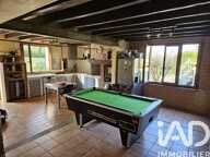 Vente Maison de campagne 7 pièces — photo 2