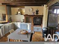 Vente Maison de campagne 7 pièces — photo 3