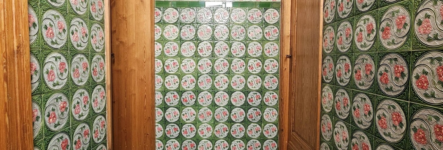 Maison 4 Pièces 134 m² à vendre à Illies (59480)