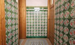 Maison 4 Pièces 134 m² à vendre à Illies (59480)