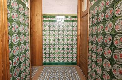 Maison 4 pièces 215000 €