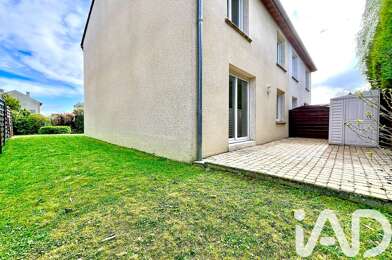 Maison 6 pièces 164900 €