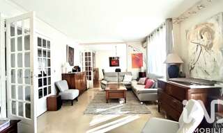 Maison 6 Pièces 130 m² à vendre à Savigny-sur-Orge (91600)