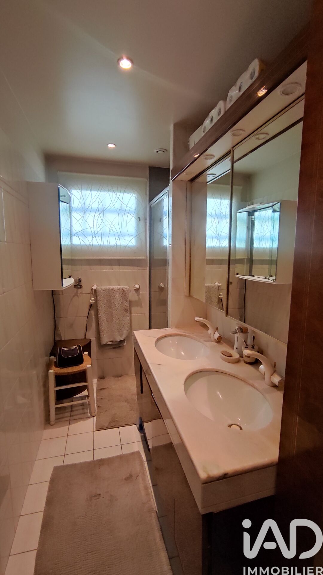 Vente Maison/villa 6 pièces - Photo 5