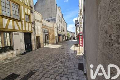 Appartement 5 pièces 324990 €