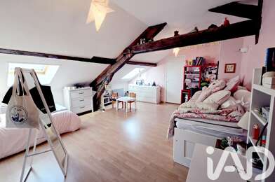 Appartement 5 pièces 324990 €