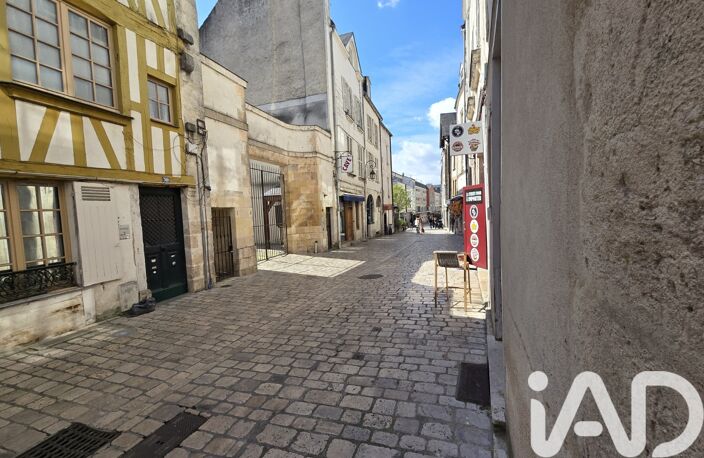 Vente Appartement 5 pièces — photo 3
