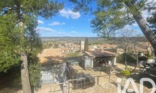 Maison 6 Pièces 150 m² à vendre à Langlade (30980)