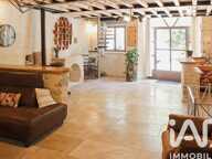 Vente Maison/villa 6 pièces — photo 2