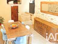 Vente Maison/villa 6 pièces — photo 3