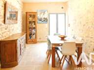 Vente Maison/villa 6 pièces — photo 4
