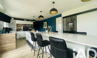 Maison 6 Pièces 153 m² à vendre à Beaurains (62217)