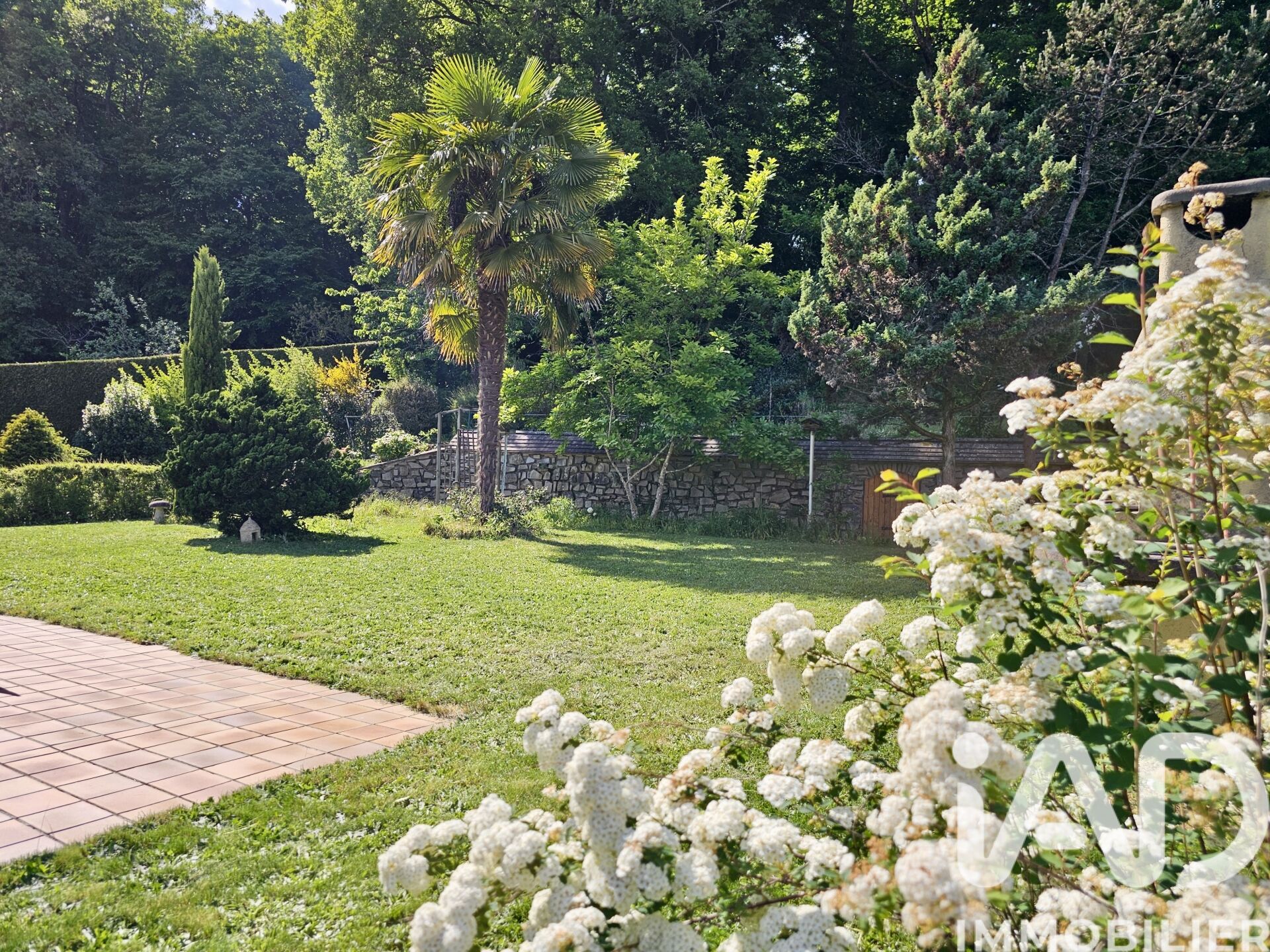 Vente Maison traditionnelle 5 pièces - Photo 2