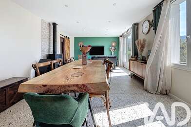 Maison 4 pièces 240000 €