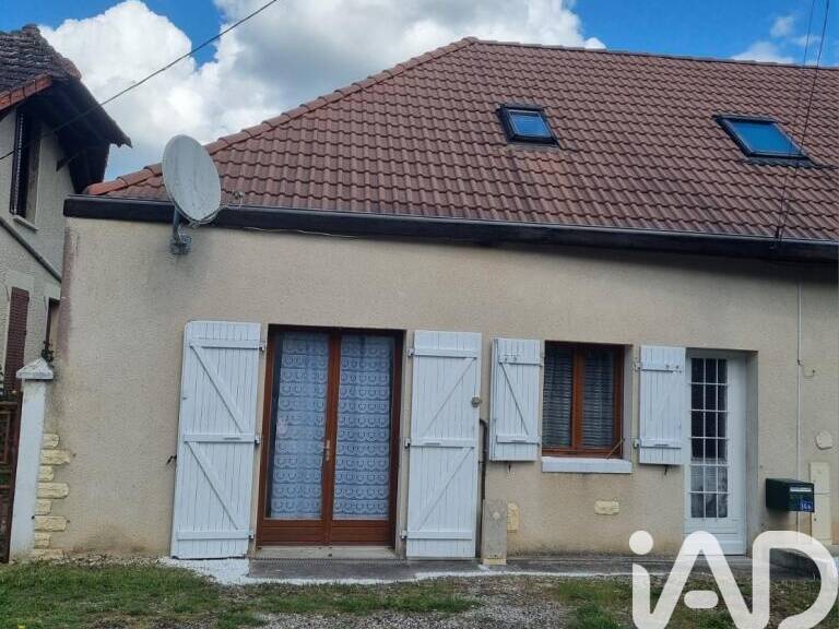 Vente Appartement 2 pièces — photo 1