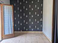 Vente Appartement 2 pièces — photo 3