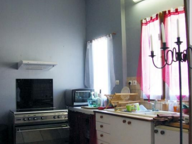 Vente Appartement 2 pièces — photo 4