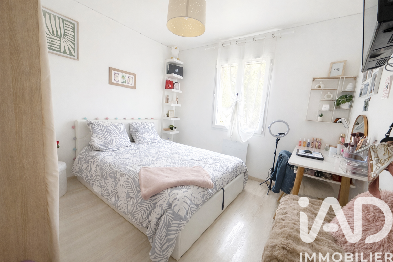 Vente Maison de campagne 5 pièces - Photo 4