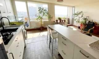 Appartement 3 Pièces 75 m² à vendre à Bagnolet (93170)