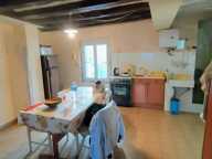 Vente Maison/villa 2 pièces — photo 3