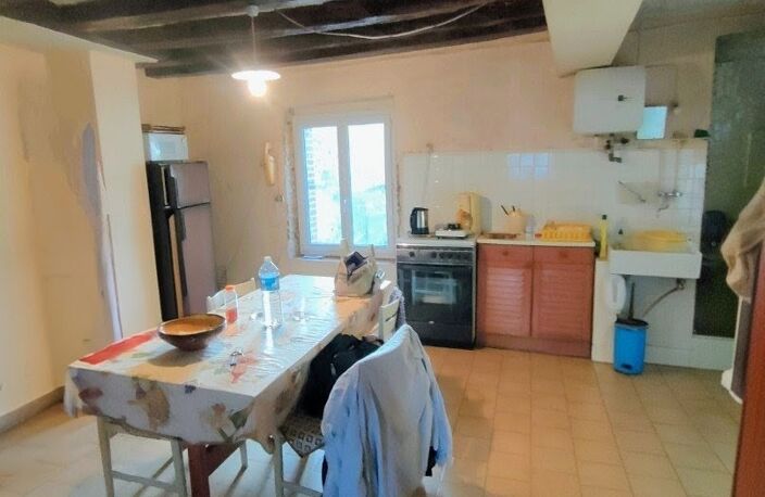 Vente Maison/villa 2 pièces — photo 3