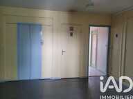 Vente Appartement 4 pièces — photo 4