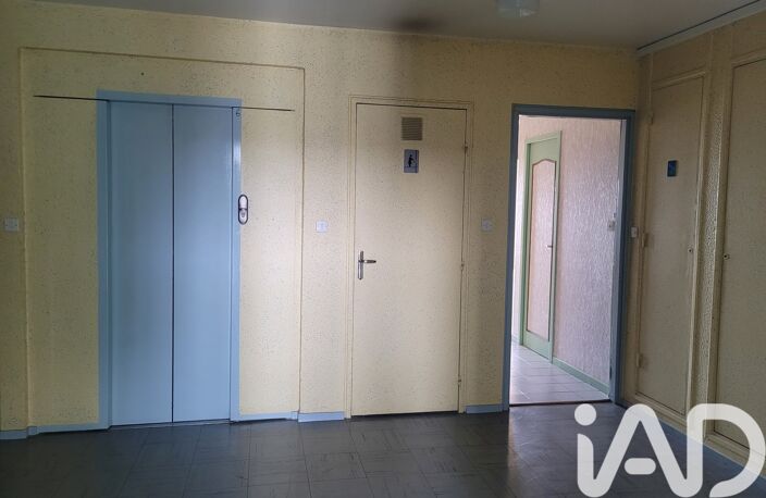 Vente Appartement 4 pièces — photo 4