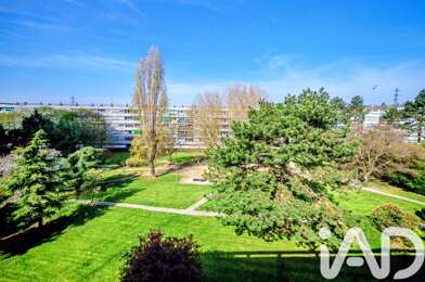 Appartement 4 pièces 149000 €