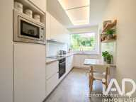 Vente Appartement 4 pièces — photo 2