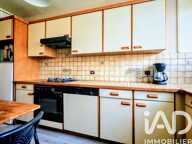 Vente Appartement 4 pièces — photo 3