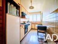 Vente Appartement 4 pièces — photo 4