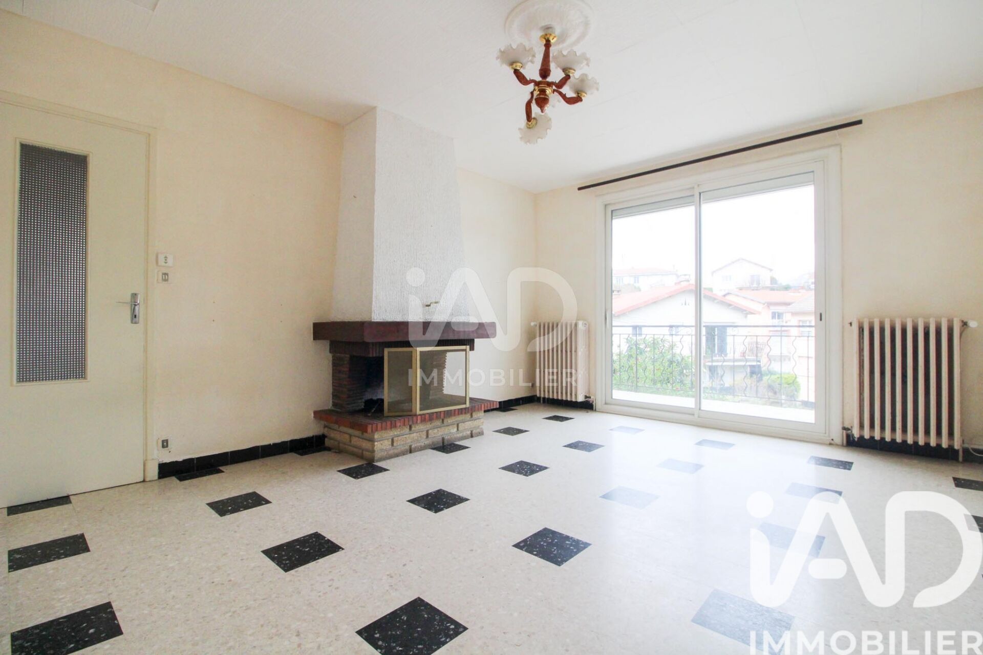 Vente Maison/villa 5 pièces - Photo 2