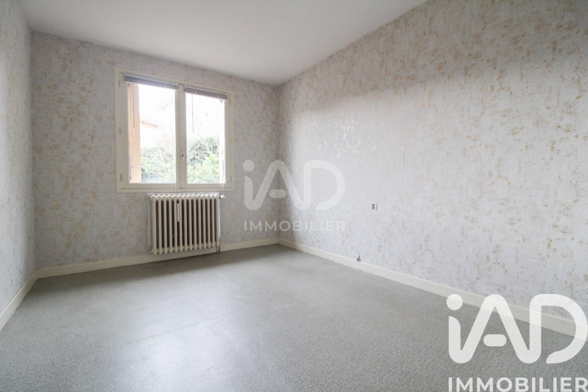 Vente Maison/villa 5 pièces - Photo 4