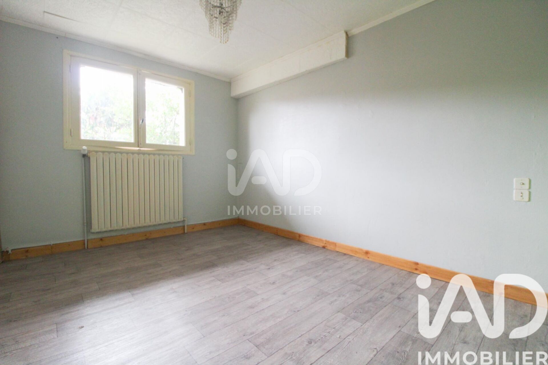 Vente Maison/villa 5 pièces - Photo 5