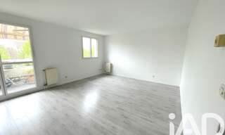 Appartement 3 Pièces 70 m² à vendre à Étiolles (91450)