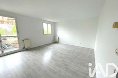Appartement 3 pièces 235000 €