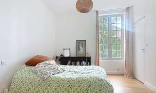 Maison 6 Pièces 160 m² à vendre à La Ronde (17170)