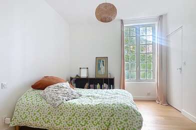 Maison 6 pièces 327000 €