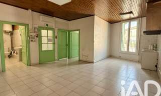 Maison 4 Pièces 100 m² à vendre à Saint-André-de-Sangonis (34725)