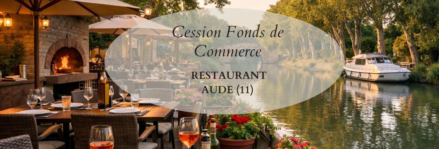 Commerce  324 m² à vendre à Sallèles-d'Aude (11590)