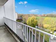 Vente Appartement 5 pièces — photo 2