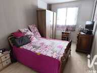 Vente Appartement 5 pièces — photo 3