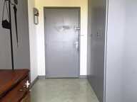 Vente Appartement 5 pièces — photo 4