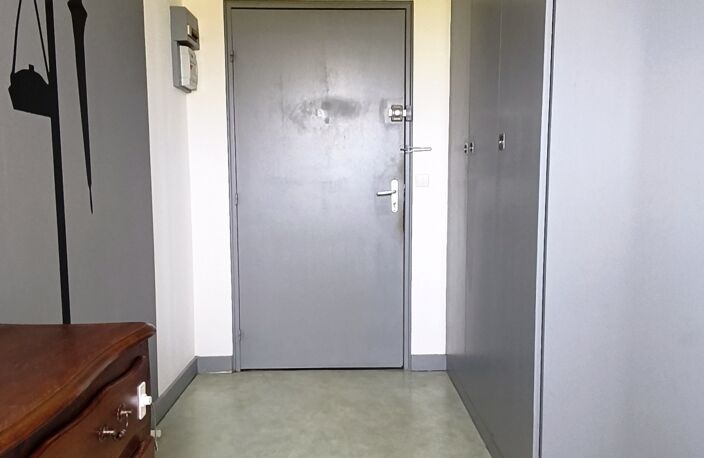 Vente Appartement 5 pièces — photo 4