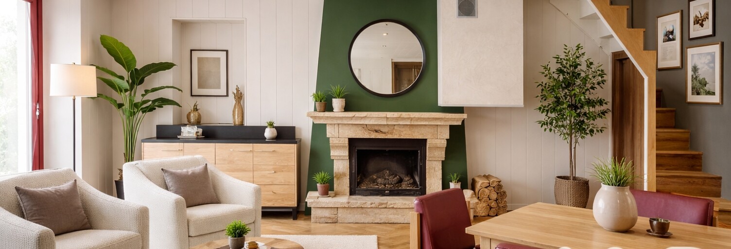 Maison 4 Pièces 92 m² à vendre à Montbert (44140)