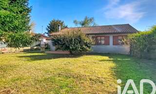 Maison 5 Pièces 89 m² à vendre à Biscarrosse (40600)