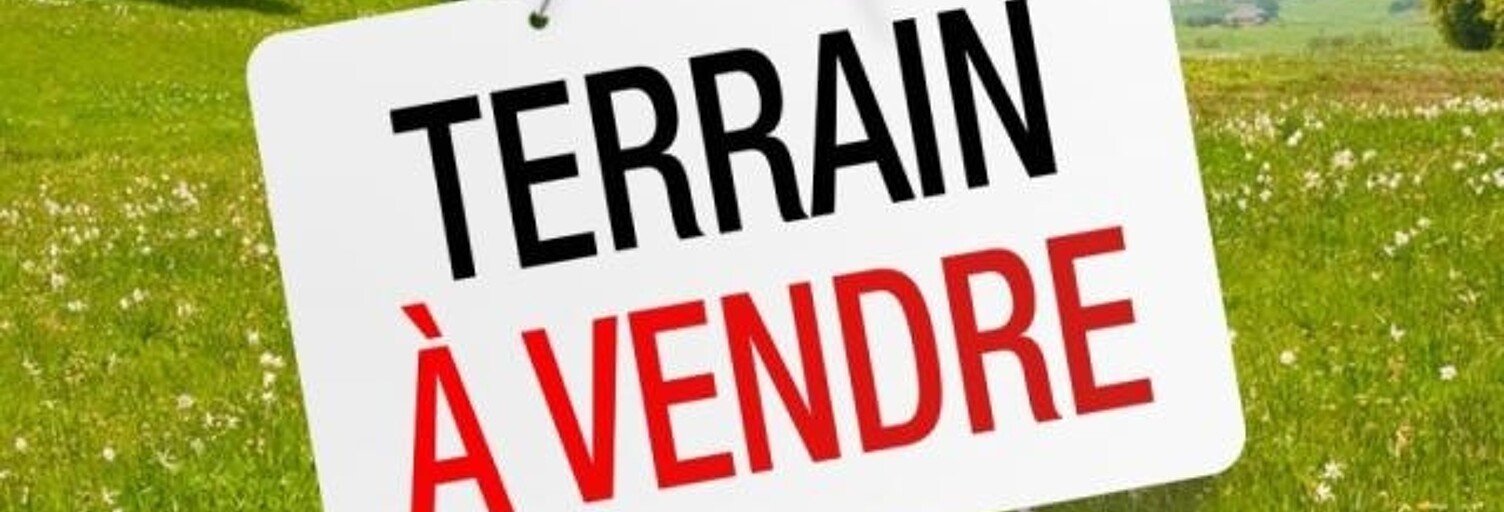 Terrain  801 m² à vendre à Buigny-Saint-Maclou (80132)